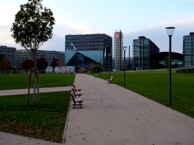Spreebogen park 2019-10-19 06