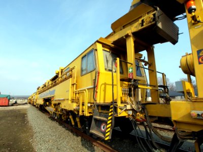 Spitzke trains at Amsterdam pic-010