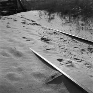 Spoorrails, Bestanddeelnr 900-6213