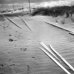 Spoorrails, Bestanddeelnr 900-6207