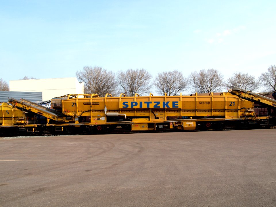 Spitzke trains at Amsterdam pic-34