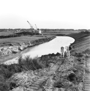 Spoorlijn s hertogenbosch eindhoven, Bestanddeelnr 162-0327