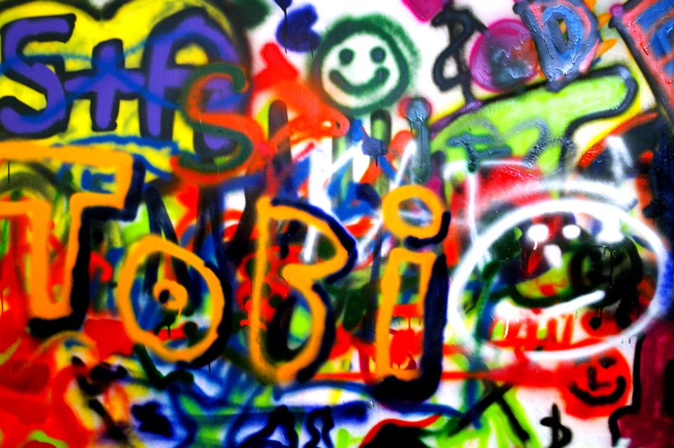 Spielemesse1
