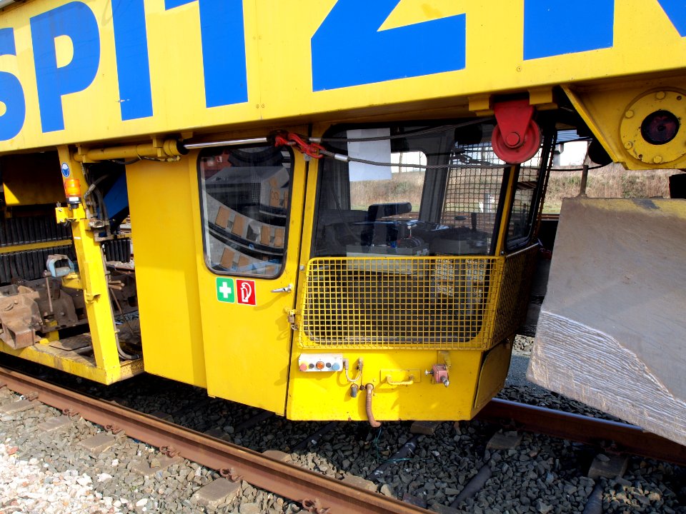 Spitzke trains at Amsterdam pic-018