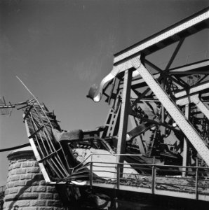 Spoorbrug, Bestanddeelnr 900-4431