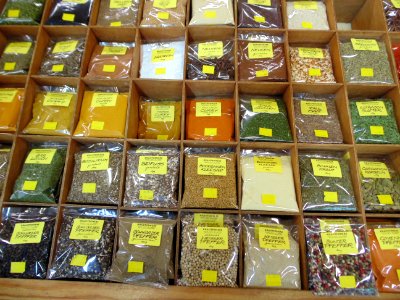 SpicesDusseldorf1