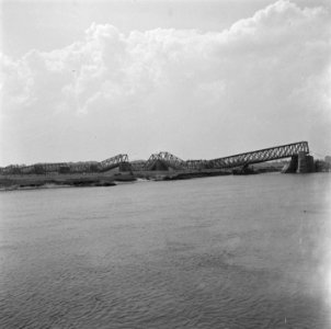 Spoorbrug, Bestanddeelnr 900-5186