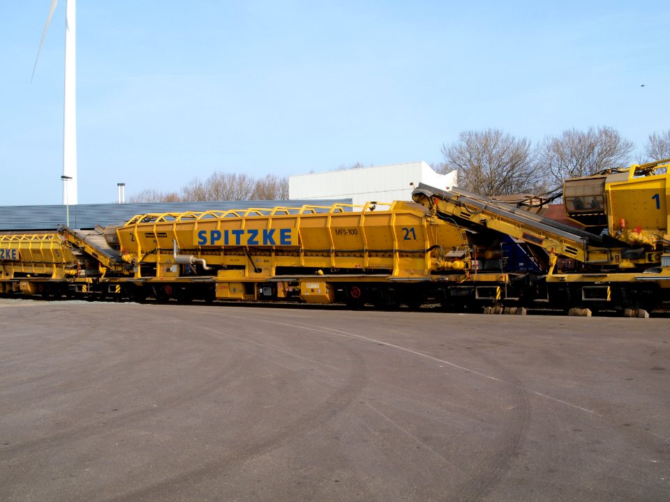 Spitzke trains at Amsterdam pic-001