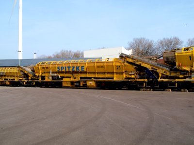 Spitzke trains at Amsterdam pic-001