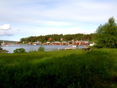 Spikarna 01
