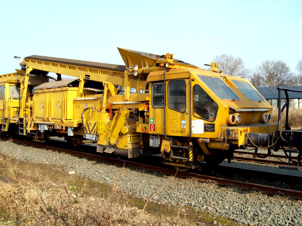 Spitzke trains at Amsterdam pic-004