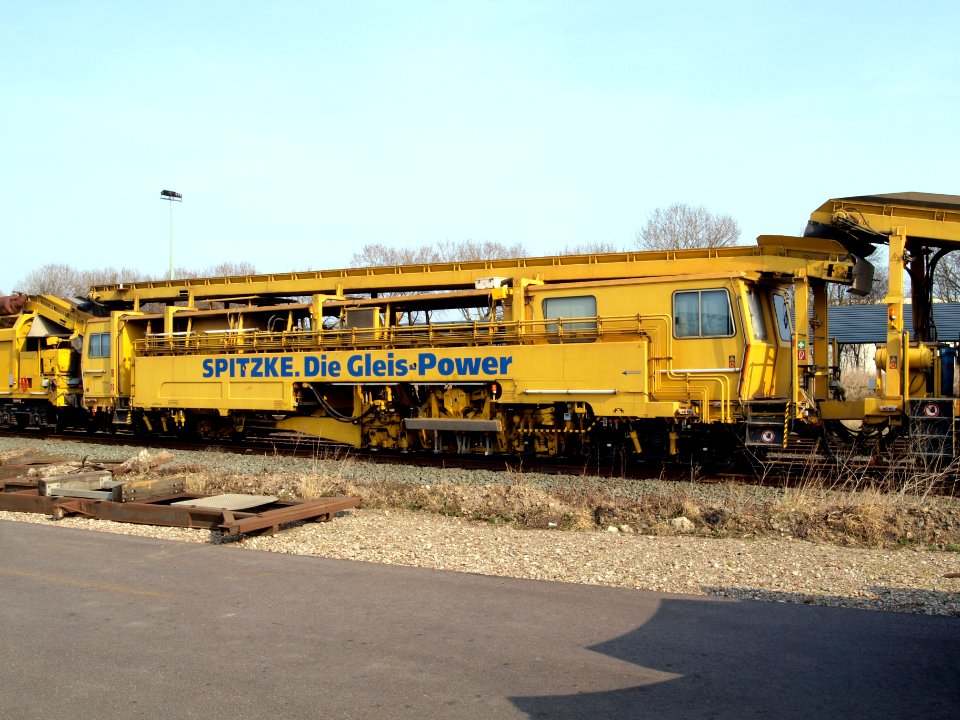Spitzke trains at Amsterdam pic-002