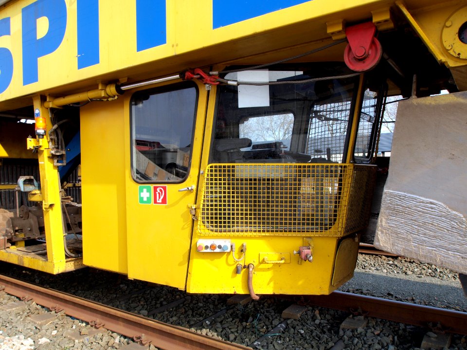 Spitzke trains at Amsterdam pic-019