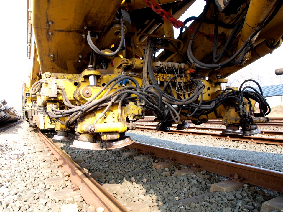 Spitzke trains at Amsterdam pic-017