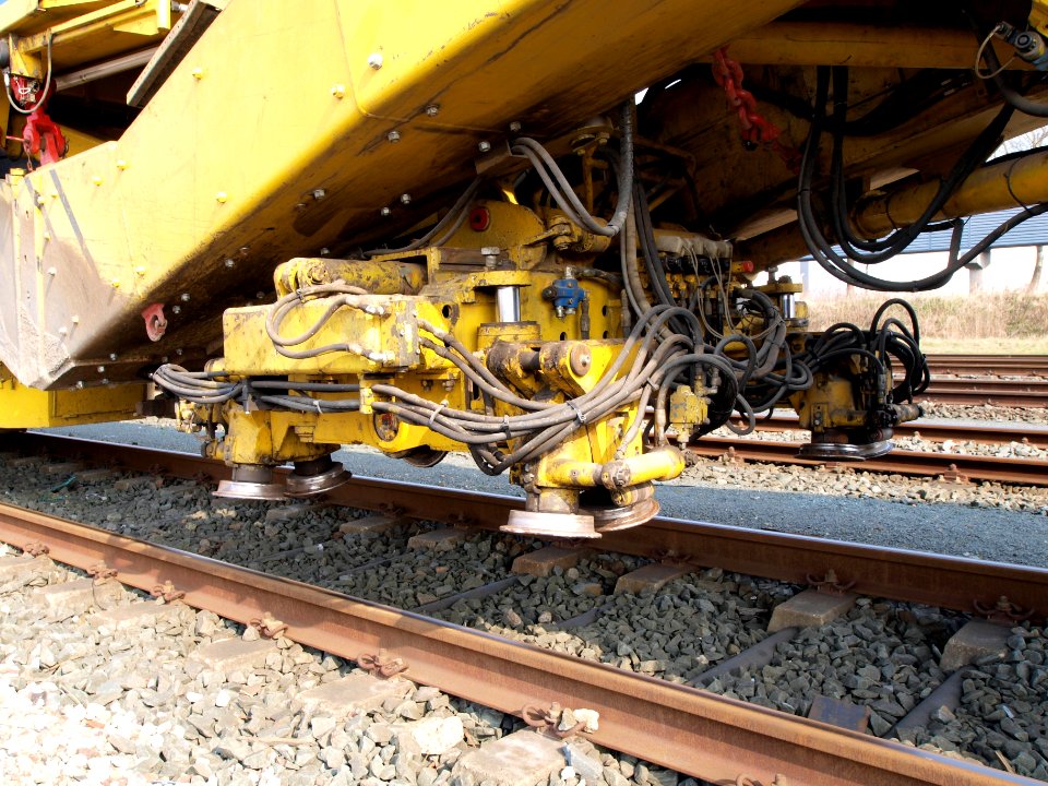 Spitzke trains at Amsterdam pic-016