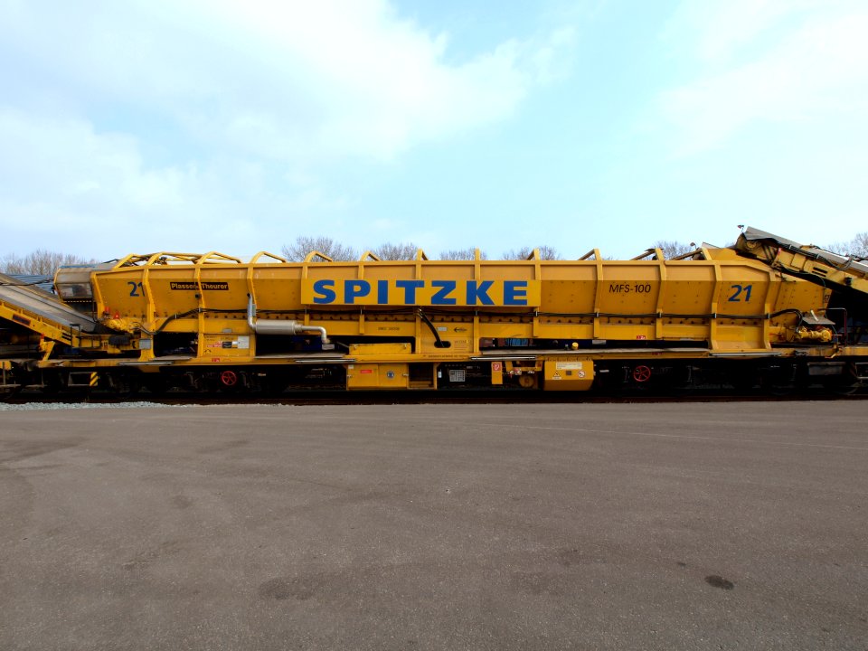 Spitzke trains at Amsterdam pic-030