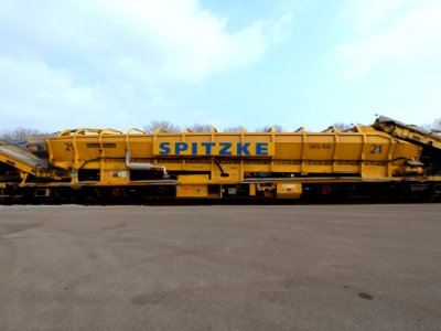 Spitzke trains at Amsterdam pic-030