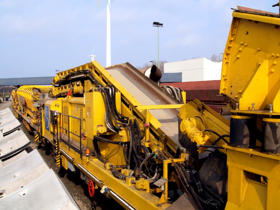 Spitzke trains at Amsterdam pic-028