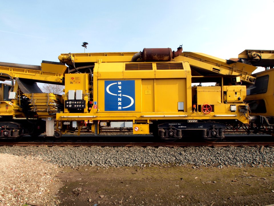 Spitzke trains at Amsterdam pic-014