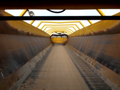 Spitzke trains at Amsterdam pic-032