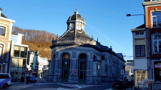 Spa-Pouhon Pierre-le-Grand (1)