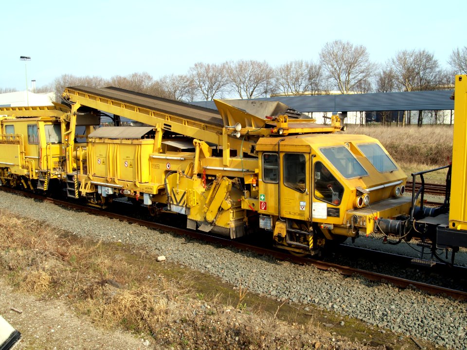 Spitzke trains at Amsterdam pic-007