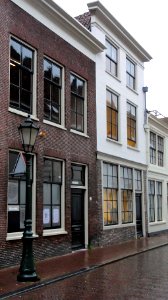 Spieringstraat5 Gouda1