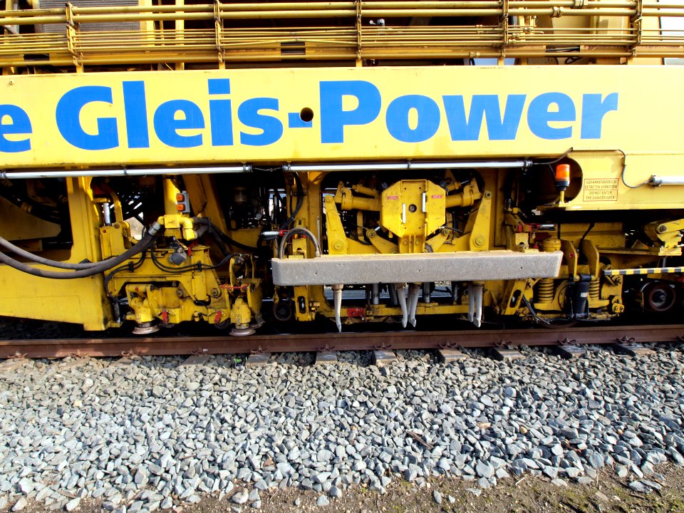 Spitzke trains at Amsterdam pic-012