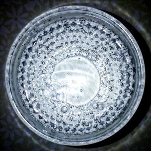 Sparkling water - Massachusetts