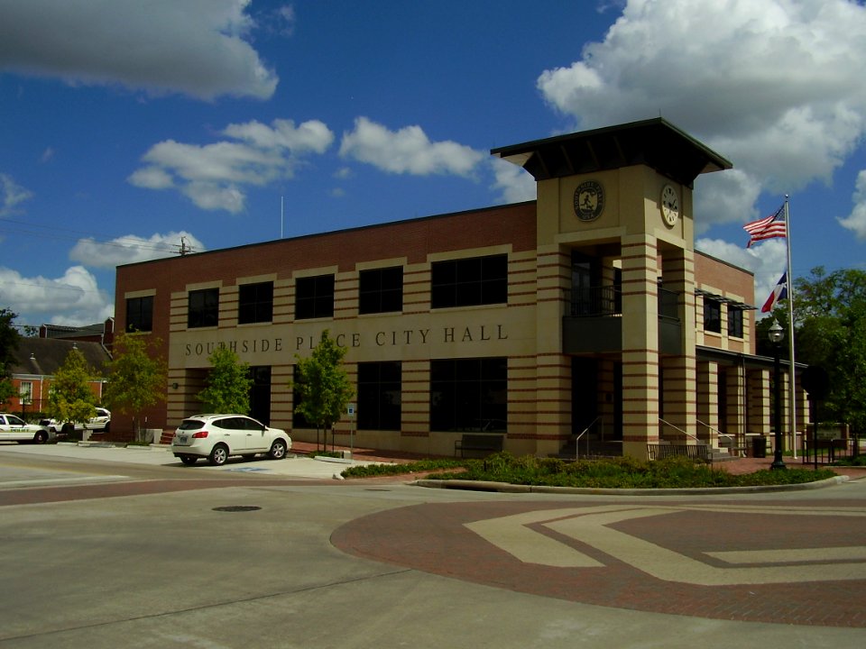 SouthsidePlacetownhallnew