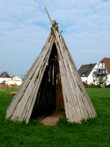 Spielplatz Otterbach 01