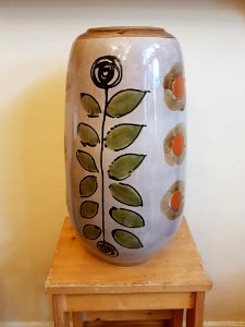 Spara 250 54