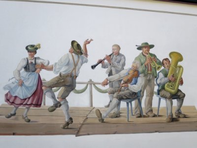 Sparkasse Schliersee 2