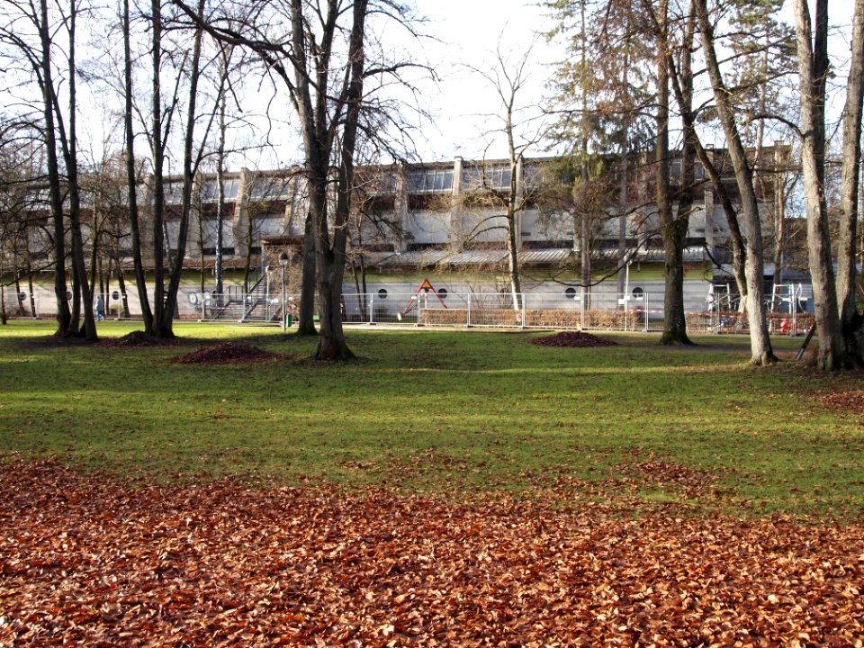 Sparkassenarena KF 01