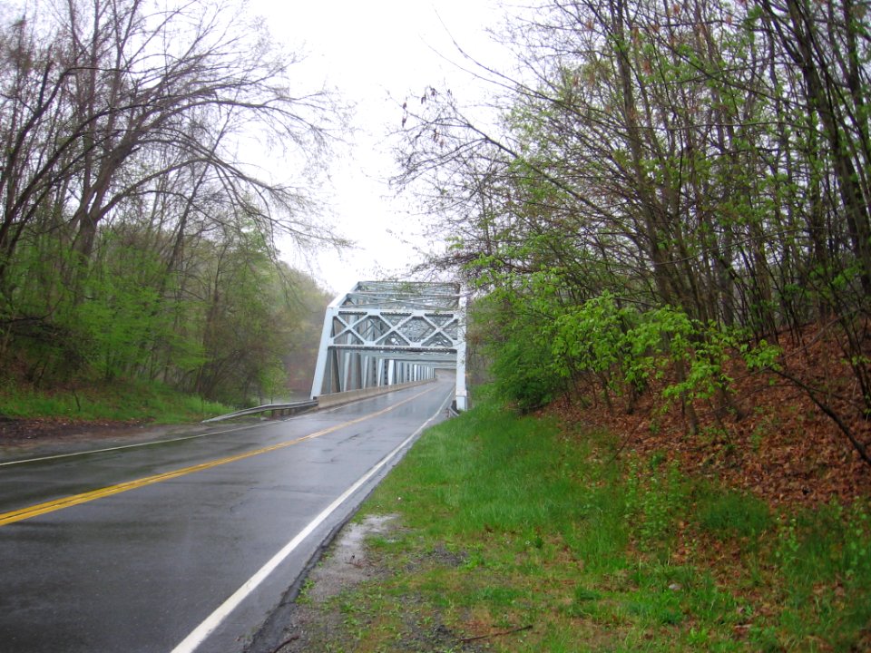 Southville Bridge 057