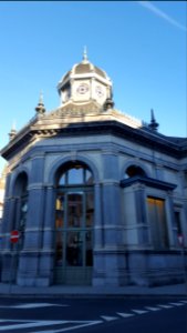 Spa-Pouhon Pierre-le-Grand (2)