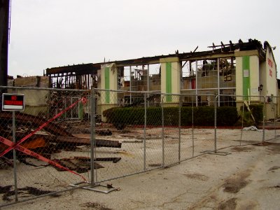 SouthwestInnFire04