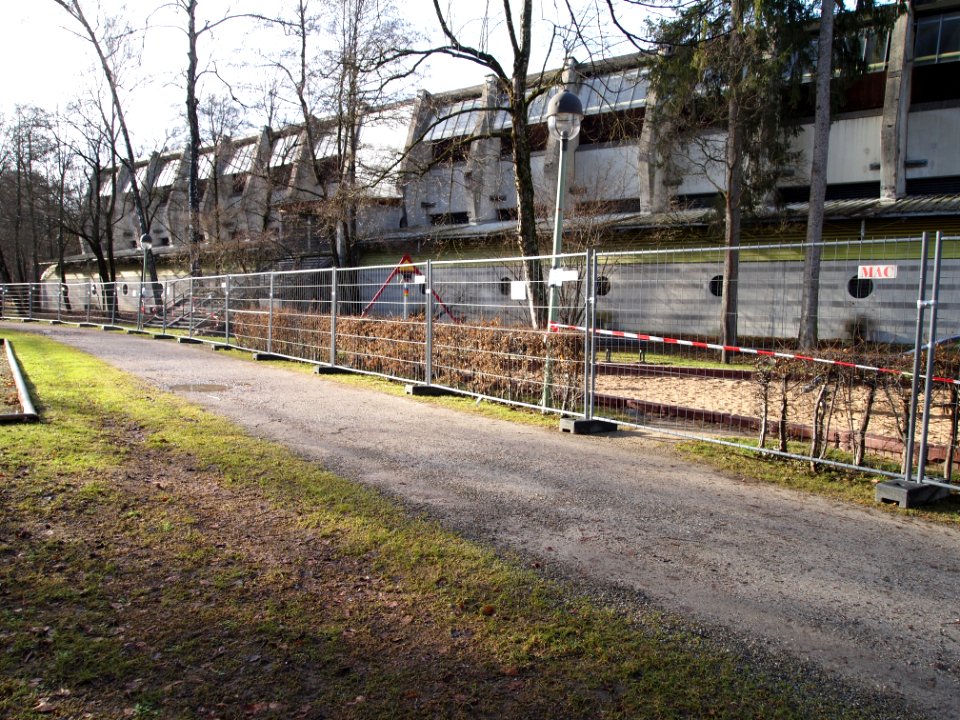 Sparkassenarena KF 02