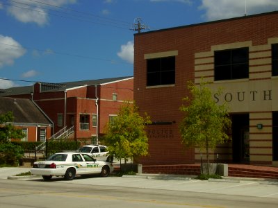 SouthsidePlacePol