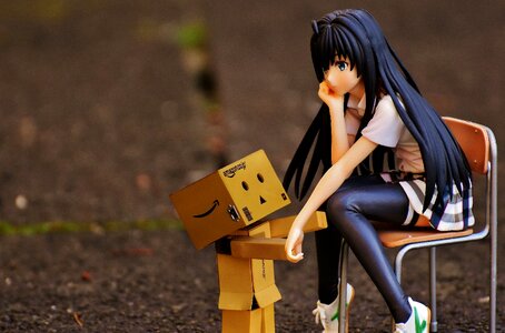 Consolation chair sit