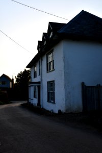 Sowden House (1)