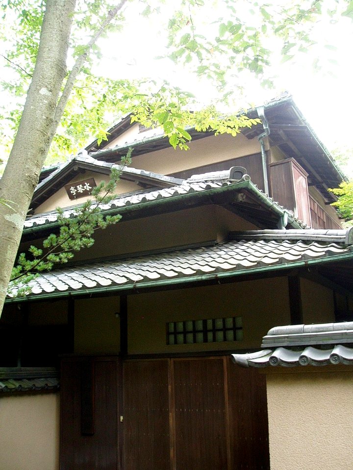 SouzouGakuen-Univ-Suikintei01