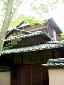 SouzouGakuen-Univ-Suikintei01