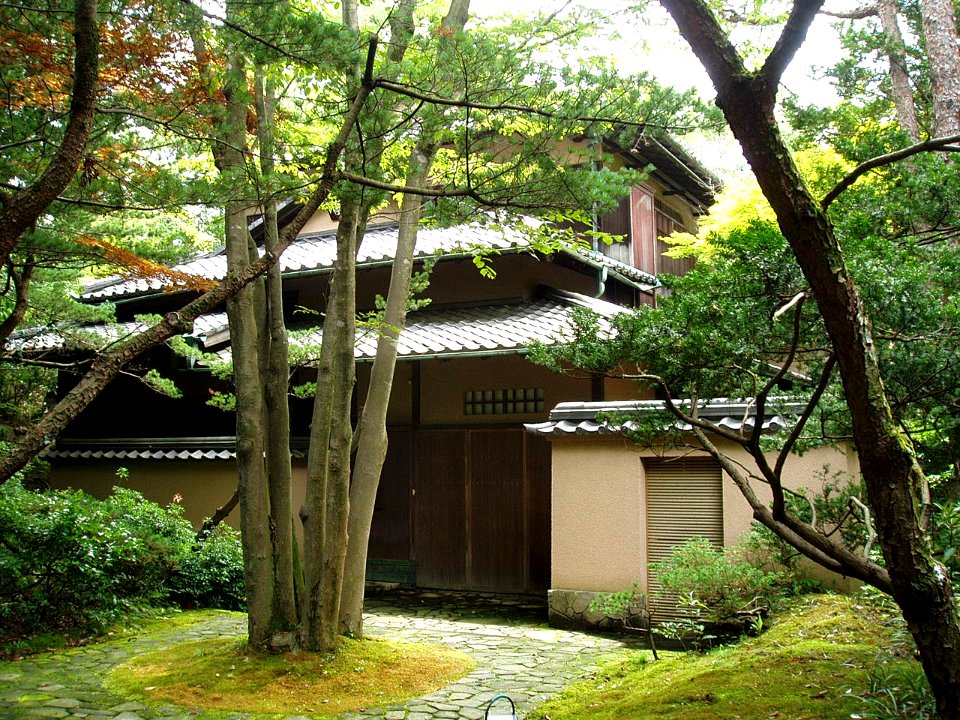 SouzouGakuen-Univ-Suikintei02