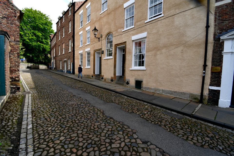 South Bailey, Durham (2021-05-27) 23