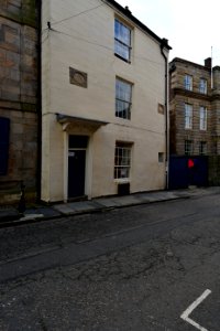 South Bailey, Durham (2021-05-27) 04