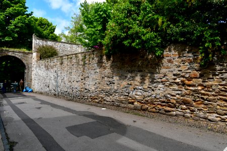 South Bailey, Durham (2021-05-27) 36