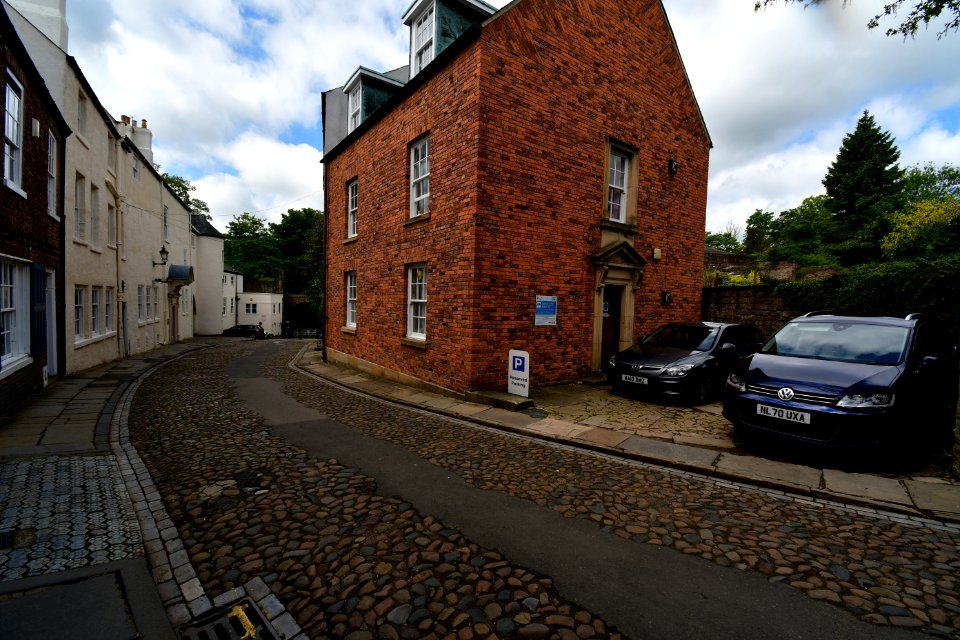 South Bailey, Durham (2021-05-27) 30