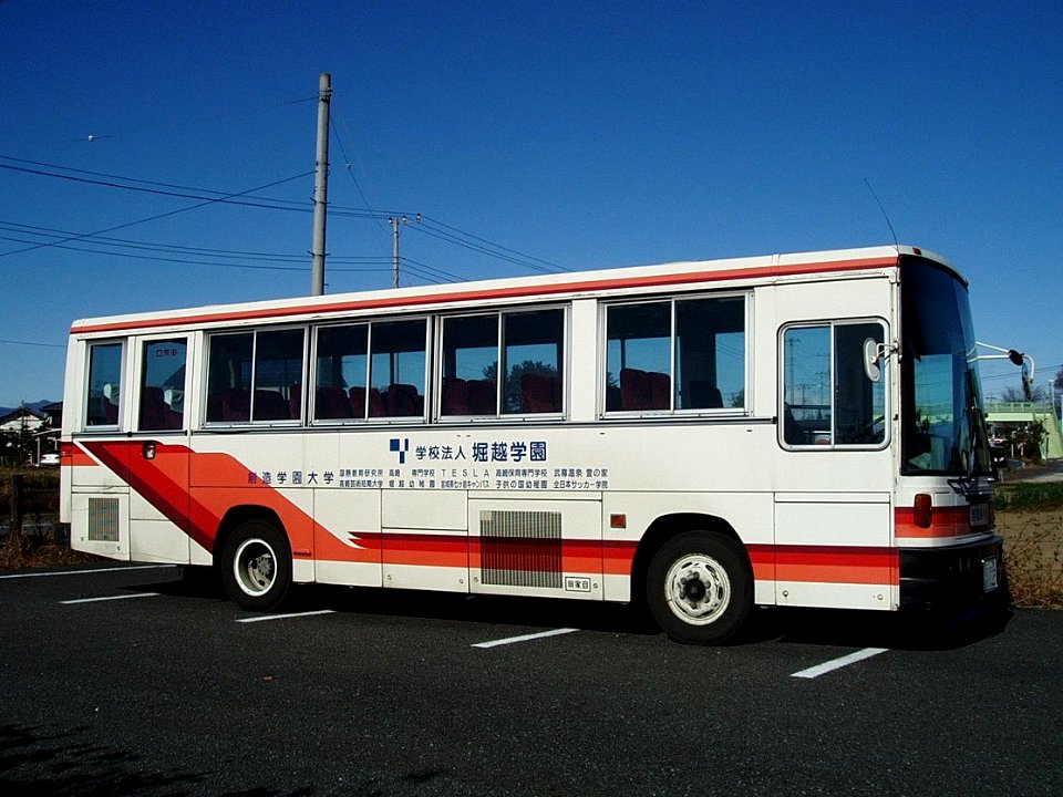 SouzouGakuen-Univ-Shimotaki-2012121604