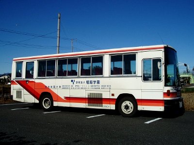 SouzouGakuen-Univ-Shimotaki-2012121604